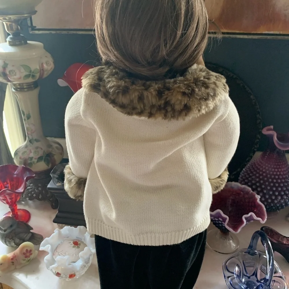 **RETIRED** My Twinn  Doll - Picture 3 of 5